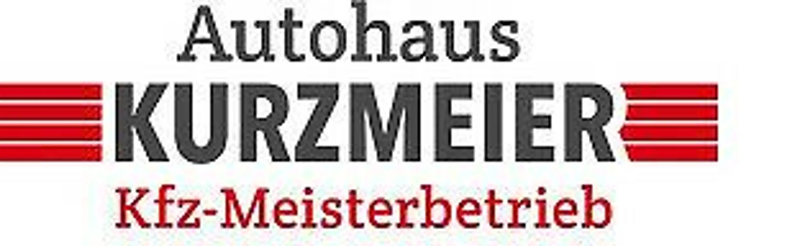 BMW 220 i Steptronic DCT M-Paket AHK — photo 16