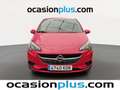 Opel Corsa 1.3CDTI Business 75 Rojo - thumbnail 10