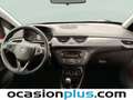 Opel Corsa 1.3CDTI Business 75 Rojo - thumbnail 6