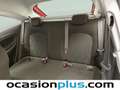 Opel Corsa 1.3CDTI Business 75 Rojo - thumbnail 9