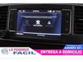 Peugeot Expert Fg. Standard 1.5BlueHDi S&S Premium 100 - thumbnail 16