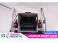 Peugeot Expert Fg. Standard 1.5BlueHDi S&S Premium 100 - thumbnail 8