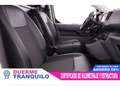 Peugeot Expert Fg. Standard 1.5BlueHDi S&S Premium 100 - thumbnail 18