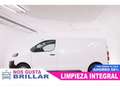 Peugeot Expert Fg. Standard 1.5BlueHDi S&S Premium 100 - thumbnail 10