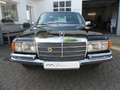 Mercedes-Benz 280 SE, 2. deutsche Hand, original und Rostfrei Zwart - thumbnail 8