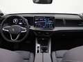 Volkswagen Passat Variant Passat Style Business 1.5 TSI mHEV ACT OPF  110 kW Negru - thumbnail 15