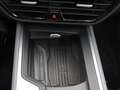 Volkswagen Passat Variant Passat Style Business 1.5 TSI mHEV ACT OPF  110 kW Negro - thumbnail 26