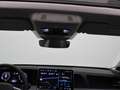 Volkswagen Passat Variant Passat Style Business 1.5 TSI mHEV ACT OPF  110 kW Negro - thumbnail 18