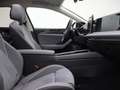Volkswagen Passat Variant Passat Style Business 1.5 TSI mHEV ACT OPF  110 kW Negru - thumbnail 13