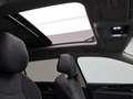 Volkswagen Passat Variant Passat Style Business 1.5 TSI mHEV ACT OPF  110 kW Negru - thumbnail 12