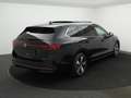 Volkswagen Passat Variant Passat Style Business 1.5 TSI mHEV ACT OPF  110 kW Negru - thumbnail 2