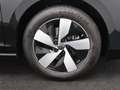 Volkswagen Passat Variant Passat Style Business 1.5 TSI mHEV ACT OPF  110 kW Negru - thumbnail 11