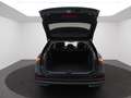 Volkswagen Passat Variant Passat Style Business 1.5 TSI mHEV ACT OPF  110 kW Negro - thumbnail 19