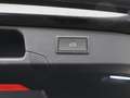 Volkswagen Passat Variant Passat Style Business 1.5 TSI mHEV ACT OPF  110 kW Negro - thumbnail 20