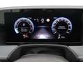 Volkswagen Passat Variant Passat Style Business 1.5 TSI mHEV ACT OPF  110 kW Negro - thumbnail 23