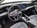 Volkswagen Passat Variant Passat Style Business 1.5 TSI mHEV ACT OPF  110 kW Negro - thumbnail 21