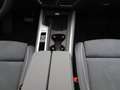 Volkswagen Passat Variant Passat Style Business 1.5 TSI mHEV ACT OPF  110 kW Negro - thumbnail 16