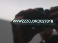 Volkswagen Passat Variant Passat Style Business 1.5 TSI mHEV ACT OPF  110 kW Negru - thumbnail 8
