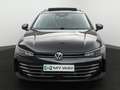 Volkswagen Passat Variant Passat Style Business 1.5 TSI mHEV ACT OPF  110 kW Negru - thumbnail 9