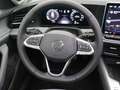 Volkswagen Passat Variant Passat Style Business 1.5 TSI mHEV ACT OPF  110 kW Negro - thumbnail 17