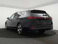 Volkswagen Passat Variant Passat Style Business 1.5 TSI mHEV ACT OPF  110 kW Negru - thumbnail 7