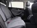 Volkswagen Passat Variant Passat Style Business 1.5 TSI mHEV ACT OPF  110 kW Negru - thumbnail 14
