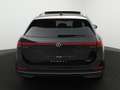 Volkswagen Passat Variant Passat Style Business 1.5 TSI mHEV ACT OPF  110 kW Negru - thumbnail 6