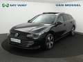 Volkswagen Passat Variant Passat Style Business 1.5 TSI mHEV ACT OPF  110 kW Negru - thumbnail 1