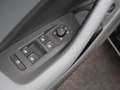 Volkswagen Passat Variant Passat Style Business 1.5 TSI mHEV ACT OPF  110 kW Negro - thumbnail 22