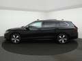 Volkswagen Passat Variant Passat Style Business 1.5 TSI mHEV ACT OPF  110 kW Negru - thumbnail 4