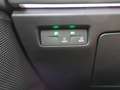 Volkswagen Passat Variant Passat Style Business 1.5 TSI mHEV ACT OPF  110 kW Negro - thumbnail 29