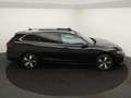 Volkswagen Passat Variant Passat Style Business 1.5 TSI mHEV ACT OPF  110 kW Negru - thumbnail 10