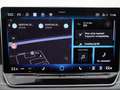Volkswagen Passat Variant Passat Style Business 1.5 TSI mHEV ACT OPF  110 kW Negro - thumbnail 25
