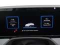 Volkswagen Passat Variant Passat Style Business 1.5 TSI mHEV ACT OPF  110 kW Negro - thumbnail 24