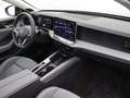 Volkswagen Passat Variant Passat Style Business 1.5 TSI mHEV ACT OPF  110 kW Negru - thumbnail 3