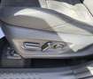 Toyota C-HR 180H GR Sport Black Edition Azul - thumbnail 14
