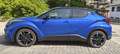 Toyota C-HR 180H GR Sport Black Edition Azul - thumbnail 2