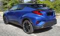 Toyota C-HR 180H GR Sport Black Edition Azul - thumbnail 9