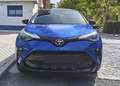 Toyota C-HR 180H GR Sport Black Edition Azul - thumbnail 3