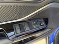 Toyota C-HR 180H GR Sport Black Edition Azul - thumbnail 13