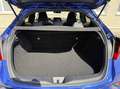 Toyota C-HR 180H GR Sport Black Edition Azul - thumbnail 15