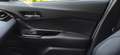 Toyota C-HR 180H GR Sport Black Edition Azul - thumbnail 12