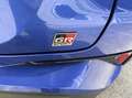 Toyota C-HR 180H GR Sport Black Edition Azul - thumbnail 10