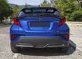 Toyota C-HR 180H GR Sport Black Edition Azul - thumbnail 8