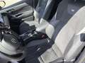 Toyota C-HR 180H GR Sport Black Edition Azul - thumbnail 16