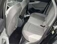Audi A4 allroad 40 TDI MMI Navi,ACC,Vitual C.Spurwechs,LED Schwarz - thumbnail 8