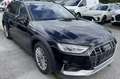 Audi A4 allroad 40 TDI MMI Navi,ACC,Vitual C.Spurwechs,LED Schwarz - thumbnail 2