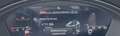 Audi A4 allroad 40 TDI MMI Navi,ACC,Vitual C.Spurwechs,LED Schwarz - thumbnail 5
