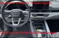 Audi A4 allroad 40 TDI MMI Navi,ACC,Vitual C.Spurwechs,LED Schwarz - thumbnail 1