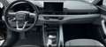 Audi A4 allroad 40 TDI MMI Navi,ACC,Vitual C.Spurwechs,LED Schwarz - thumbnail 3